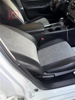 نیسان ئەلتیما